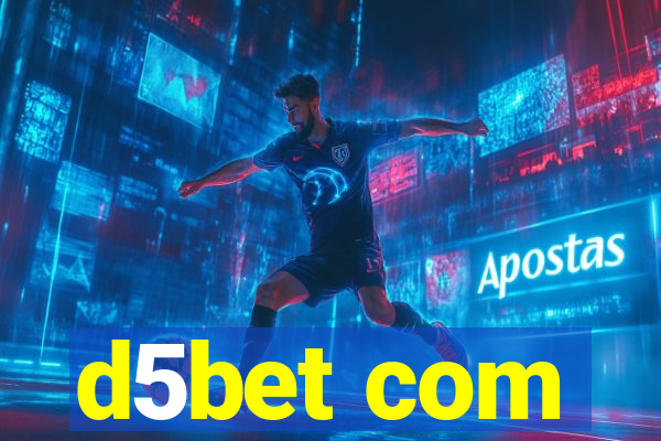 d5bet com